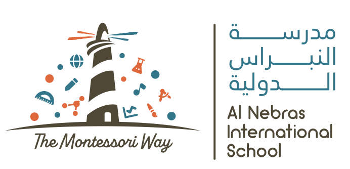 Al Nebras International School (The Montessori Way)